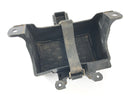 Suzuki Bandit GSF 650 S WVB5 [2005] - Caixa de bateria do compartimento da bateria-1