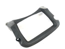 Yamaha XJR 1200 4PU [1995] - Aperture Redding-1
