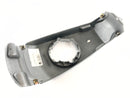 BMW R 1200 RT [2006] - Aparecimento do tanque Middle Part Aleoding-5