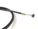 Honda NX 650 Dominator Rd02 [1992] - Trem de acoplamento-3