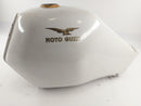 Moto Guzzi V65 TT [todos os anos de construção] - Tanque petrolente Tank-3