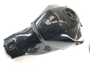 Suzuki DL 1000 V -Strom [2006] - Tanque petrolente Tank-5