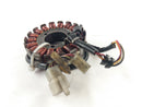 KTM LC4 640 [1999] - Stator de alternador-3