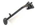 Triumph Sprint 955i RS T695 [2001] - Stand Stand com a mola-1