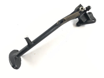 Triumph Sprint 955i RS T695 [2001] - Stand Stand com a mola