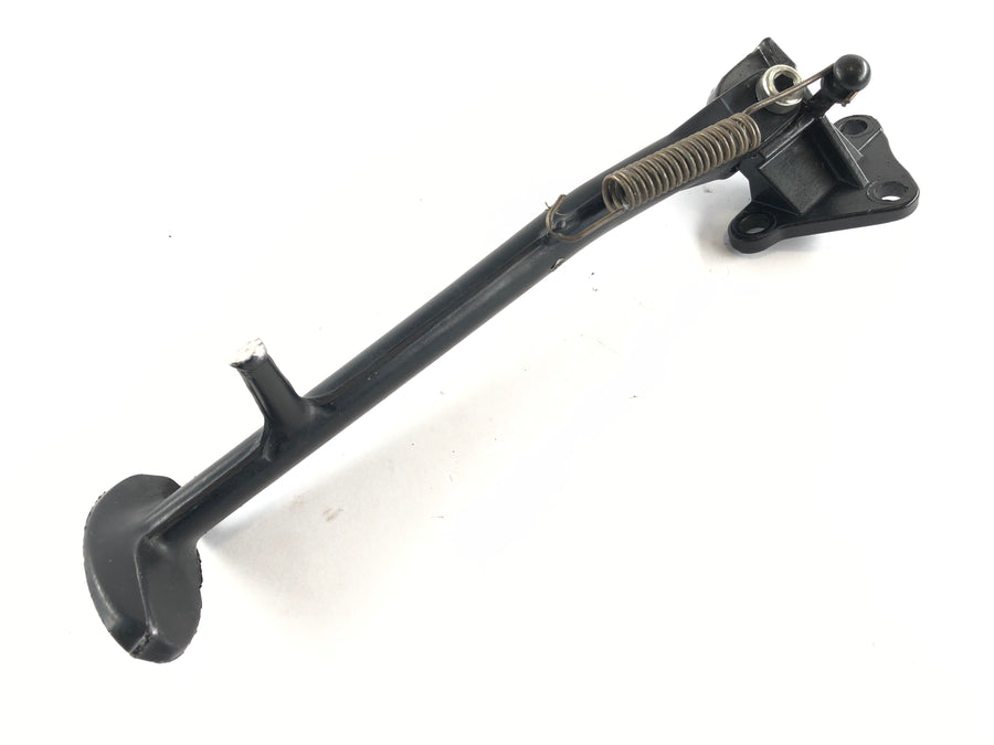 Triumph Sprint 955i RS T695 [2001] - Stand Stand com a mola