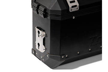 [SW-MOTECH] - Porta acessórios TRAX – foto 2