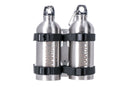 [SW-MOTECH] - Kit garrafa TRAX 2 – foto 1