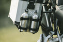 [SW-MOTECH] - Kit garrafa TRAX 2 – foto 5