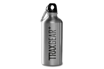 [SW-MOTECH] - Garrafa TRAX 0,6 l – foto 1