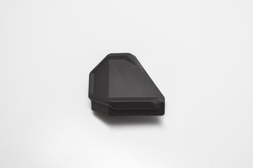 [SW-MOTECH] - Canto de substituição TRAX ADV para parte externa inferior esquerda - imagem 1