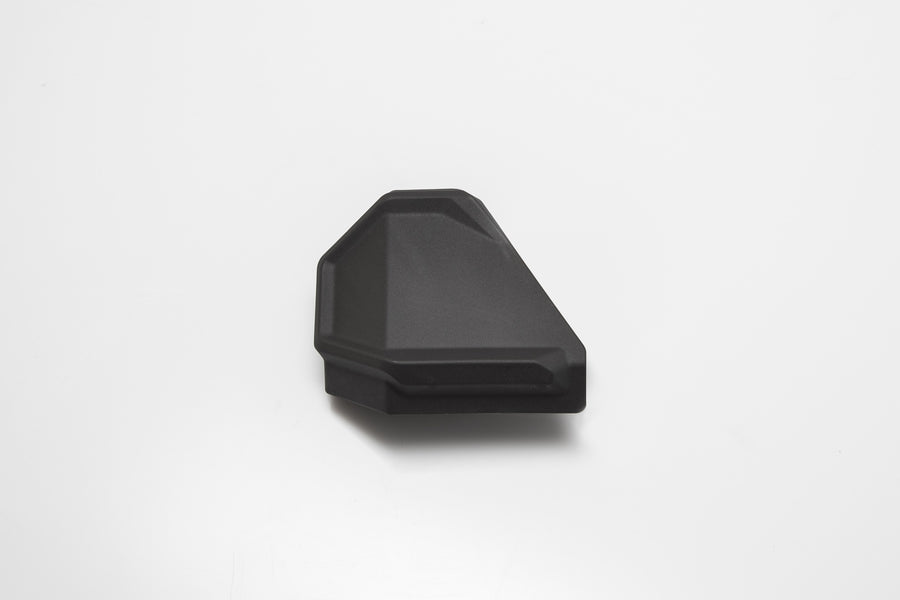 [SW-MOTECH] - Canto de substituição TRAX ADV para parte externa inferior esquerda - imagem 1
