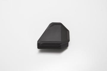 [SW-MOTECH] - Canto de substituição TRAX ADV para parte externa inferior direita - imagem 1