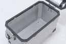 [SW-MOTECH] - TRAX ADV Inlay für Seitenkoffer 37 l und 45 l – Bild 5