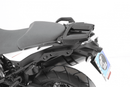 KTM 1290 Super Adv. [2015-2020] - Porta-malas Alurack preto