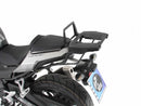 Honda CB 500 F [2016-2018] - Porta-malas Alurack antracite