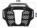 Yamaha MT-07 [2021-2024] -alurack-3