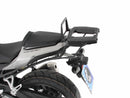 Honda CB 500 F [2016-2018] - Porta-malas Alurack antracite