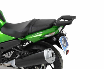 Kawasaki ZZ-R 1400 [2012-2020] -Alurack - 0