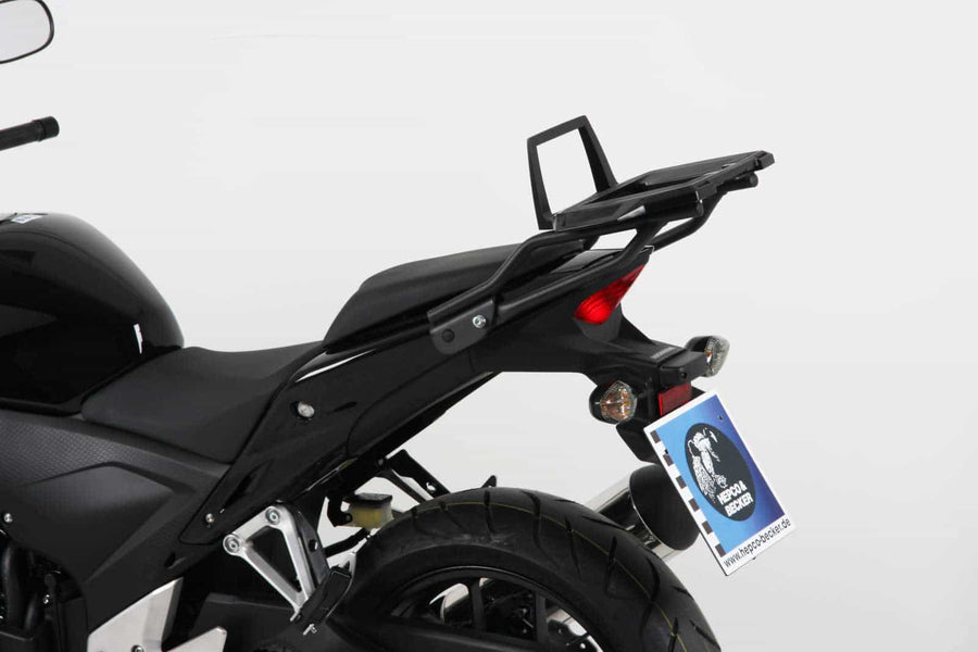 Honda CB 500 F [2013-2015] - Mala superior