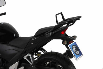 Honda CBR 500 R [2013-2015] - Mala superior
