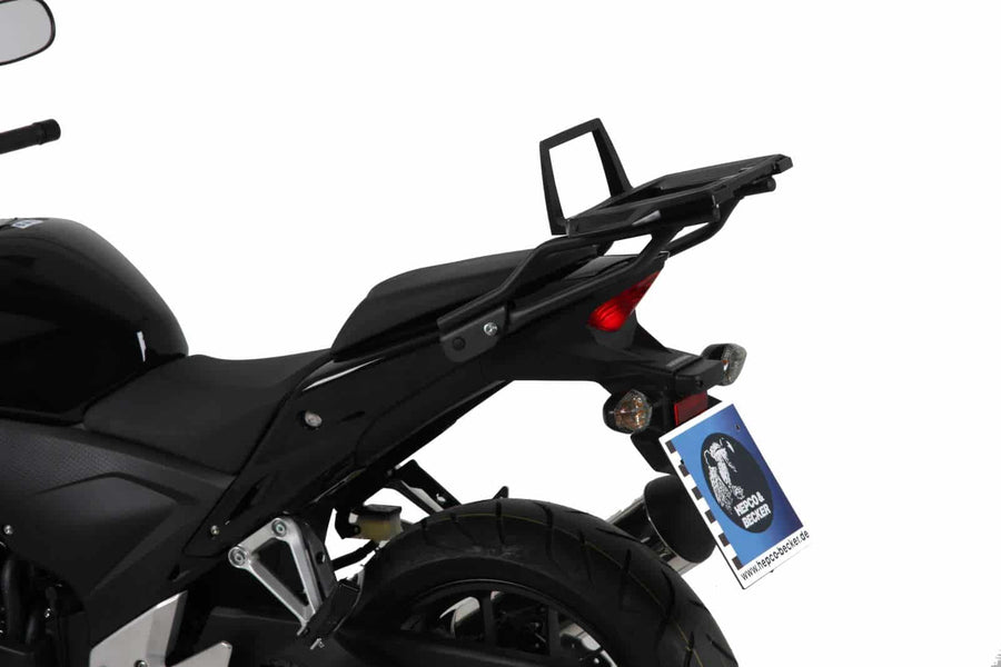Honda CBR 500 R [2013-2015] - Mala superior