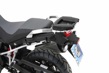Suzuki V-Strom 1000 Abs [2014-2019] -Alurack - 0