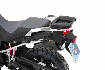 Suzuki V-Strom 1000 Abs [2014-2019] -Alurack