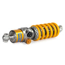 BMW R nineT 1200 Urban G/S (niedriger Auspuff) [2017-2023] - Öhlins TTX 36 ILX Stoßdämpfer (Standardhöhe)