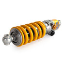 BMW R nineT 1200 Urban G/S (niedriger Auspuff) [2017-2023] - Öhlins TTX 36 ILX Stoßdämpfer (Standardhöhe)