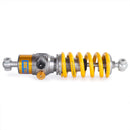 BMW R nineT 1200 Urban G/S (niedriger Auspuff) [2017-2023] - Öhlins TTX 36 ILX Stoßdämpfer (hohe Version)
