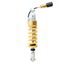 BMW R 12 G/S [2025-2026] - Öhlins Hinterradstoßdämpfer BMW R12 G/S, S46DR1LS (Standardhöhe)