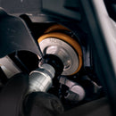 BMW R 12 nineT [2024-2026] - Öhlins Hinterradstoßdämpfer , S46HR1C1LS (Standardhöhe)