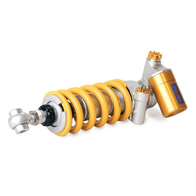 BMW R nineT 1200 Racer [2017-2020] - Hinterer Stoßdämpfer Öhlins (Standardhöhe)