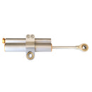 BMW R 12 G/S [2025-2026] - Öhlins Linear-Lenkungsdämpfer BMW R12 G/S