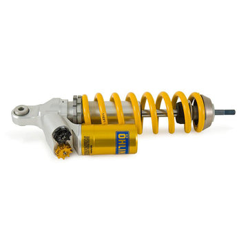 BMW R 1200 GS ADV [2004-2012] - Öhlins T36PR1C1 TTX Stoßdämpfer vorne 2013–2018
