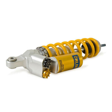 BMW R 1200 GS ADV [2004-2012] - Öhlins T36PR1C1 TTX Stoßdämpfer vorne 2013–2018