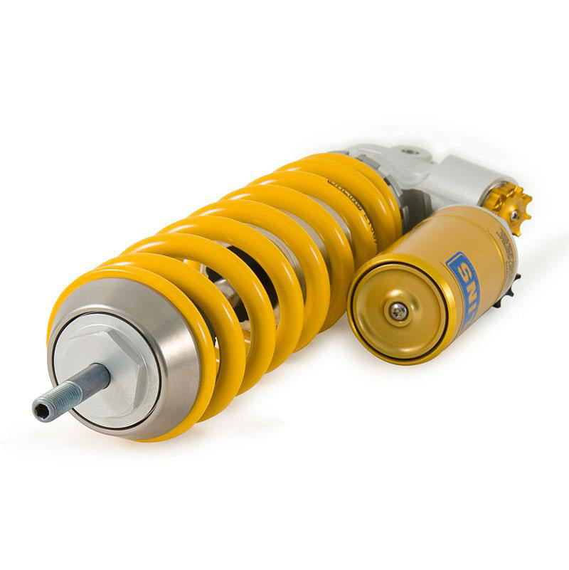 BMW R 1200 GS LC Rad [2013-2019] - Öhlins BMW R1200GS Rallye Vorderdämpfer TTX 36 - T36PR1C1 (2017-2018)