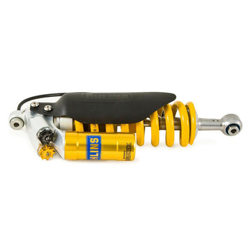 BMW R 1200 GS LC Rad [2013-2019] - Stoßdämpfer hinten Öhlins BMW R1200GS Rallye TTX 39 - T39PR1C1S (2017-2018)