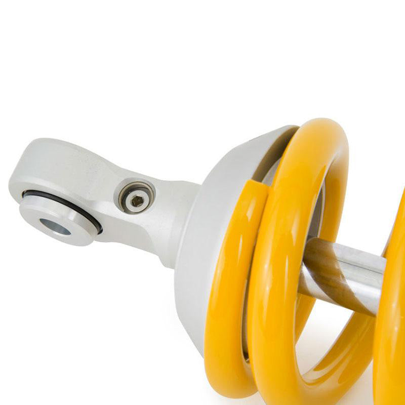 BMW R 1200 GS [2004-2012] - Öhlins S46DR1 Stoßdämpfer hinten 2004–2012