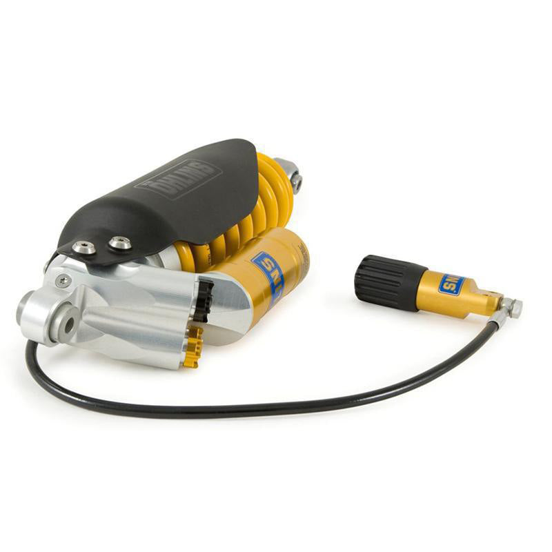 BMW R 120 G/S [2004-2012] - Öhlins T39PR1C1S Stoßdämpfer hinten 2013–2018