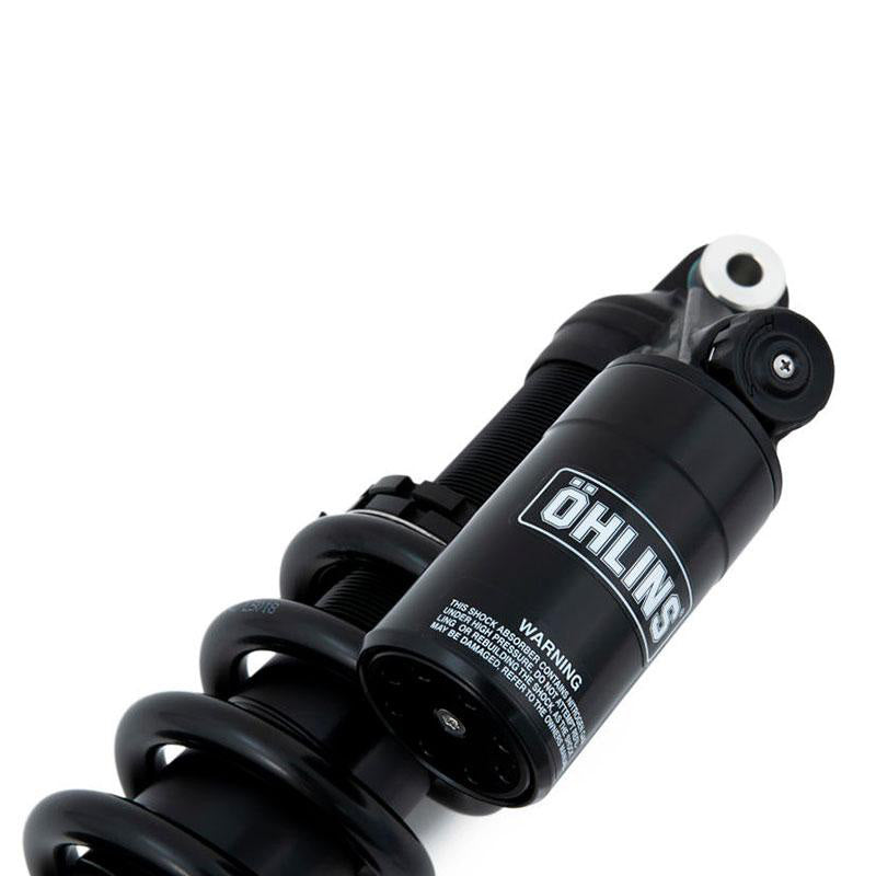 BMW R nineT 1200 Racer [2017-2020] - Stoßdämpfer hinten Öhlins BlackLine (375 mm hohe Version)