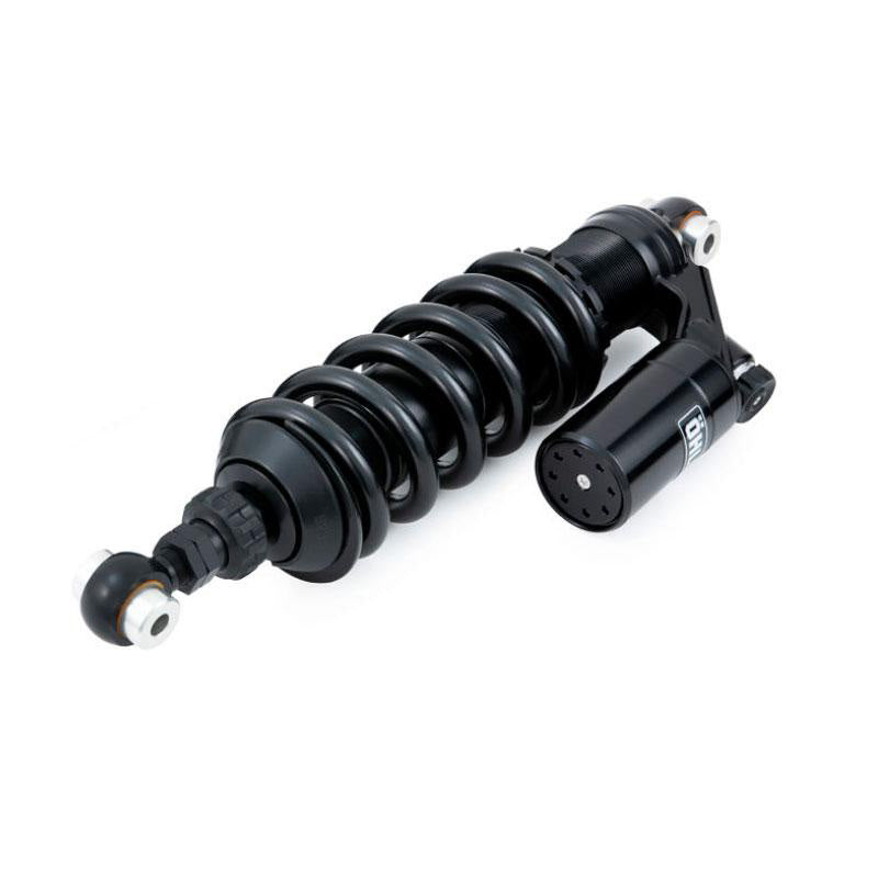 BMW R nineT 1200 Racer [2017-2020] - Stoßdämpfer hinten Öhlins BlackLine (375 mm hohe Version)