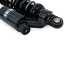 BMW R nineT 1200 Racer [2017-2020] - Stoßdämpfer hinten Öhlins BlackLine (390 mm hohe Version)