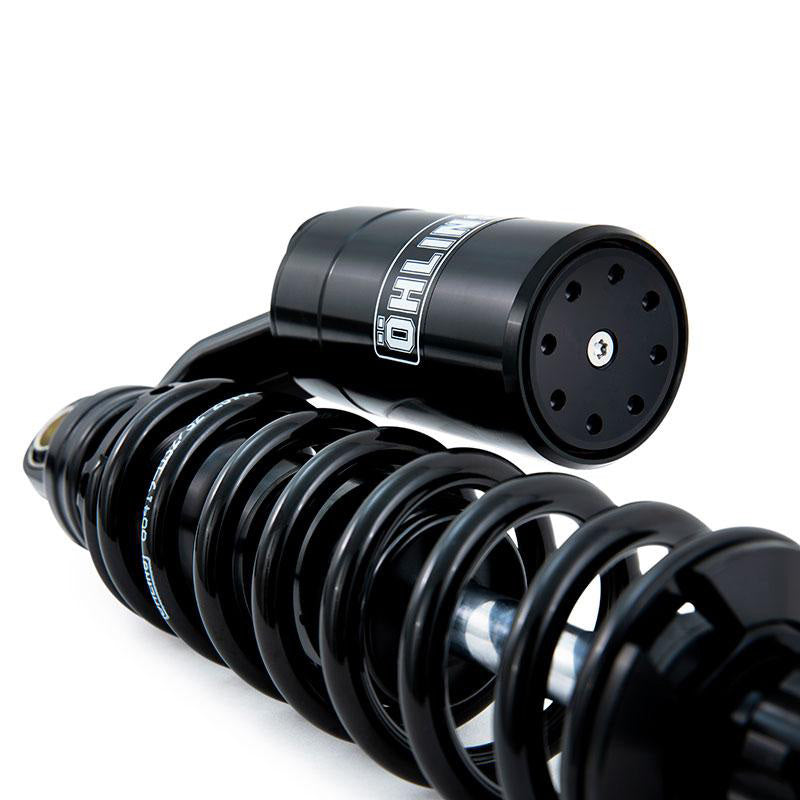 BMW R nineT 1200 Racer [2017-2020] - Stoßdämpfer hinten Öhlins BlackLine (375 mm hohe Version)