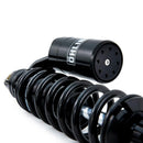 BMW R nineT 1200 Racer [2017-2020] - Hinterer Stoßdämpfer Öhlins BlackLine (standard height)