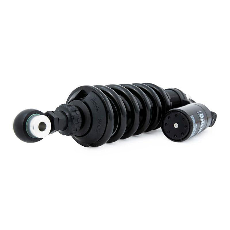 BMW R nineT 1200 Racer [2017-2020] - Stoßdämpfer hinten Öhlins BlackLine (375 mm hohe Version)
