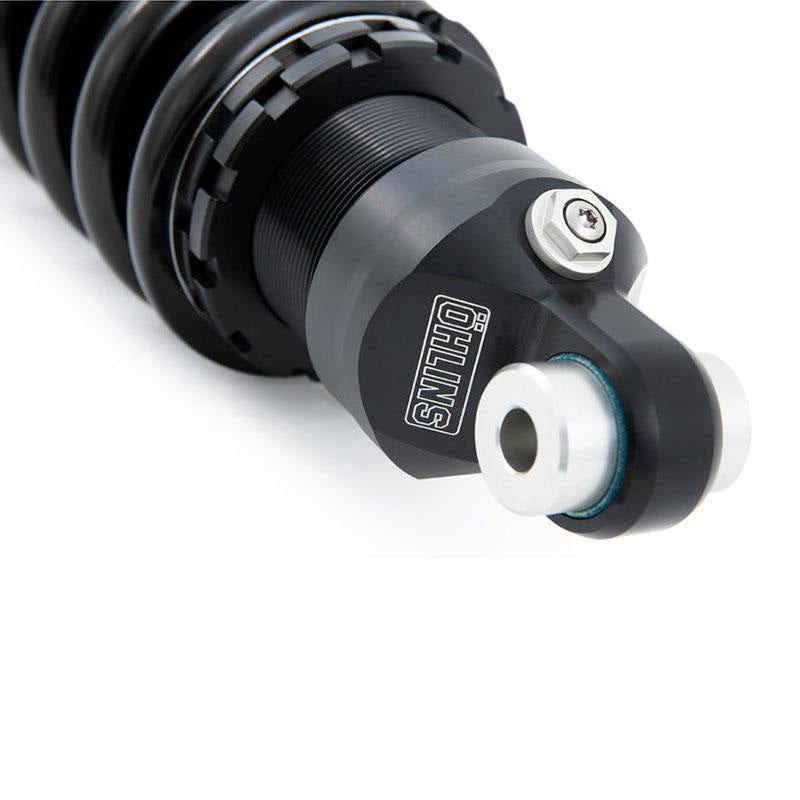 BMW R nineT 1200 Racer [2017-2020] - Dämpfer Öhlins S46DR1L BlackLine (Standardhöhe)