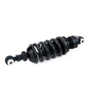 BMW R nineT 1200 Urban G/S (niedriger Auspuff) [2017-2023] - Dämpfer Öhlins S46DR1L BlackLine (Standardhöhe)