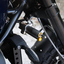 BMW R nineT 1200 Racer [2017-2020] - Stoßdämpfer Linearlenkung Öhlins